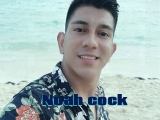 Noah_cock