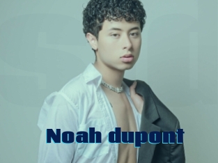 Noah_dupont