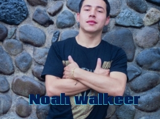 Noah_walkeer