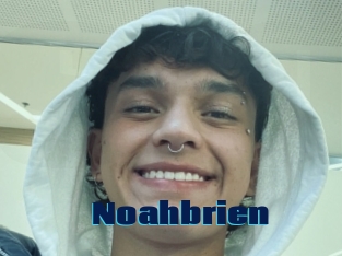 Noahbrien