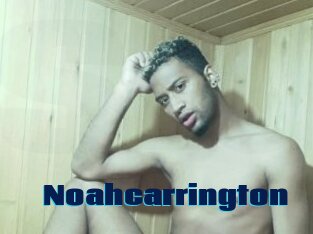 Noahcarrington