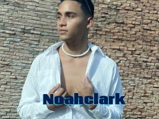 Noahclark