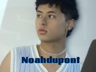 Noahdupont