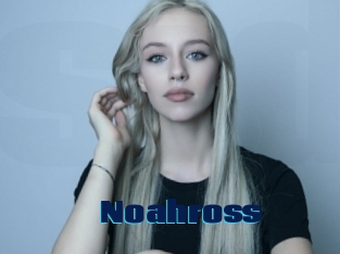 Noahross