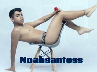 Noahsantoss