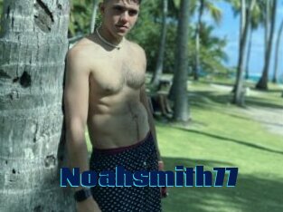 Noahsmith77