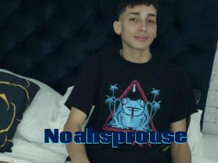 Noahsprouse