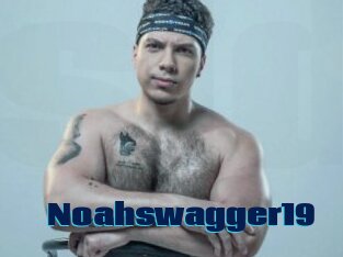 Noahswagger19