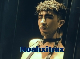 Noahxitrux