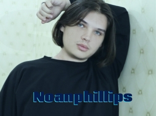 Noanphillips