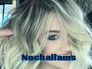 Nochallams