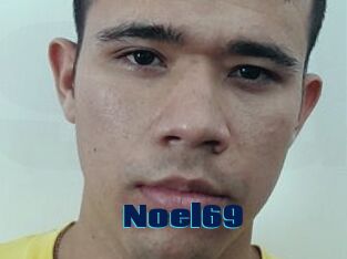 Noel69