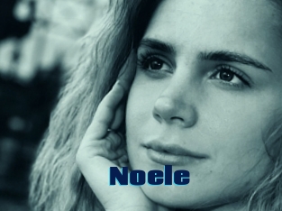 Noele