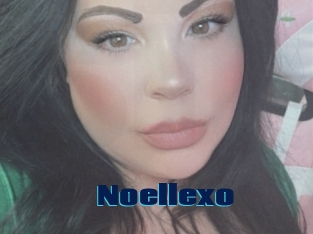 Noellexo