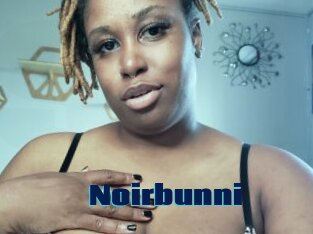 Noirbunni