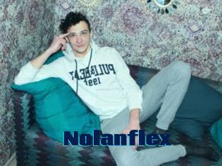 Nolanflex