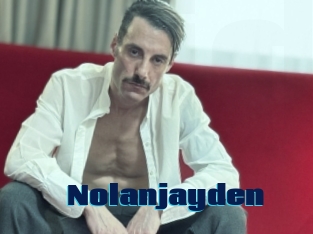 Nolanjayden