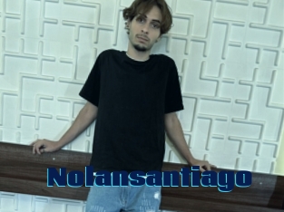 Nolansantiago