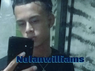 Nolanwilliams