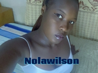 Nolawilson