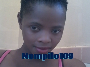 Nompilo109