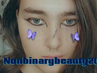 Nonbinarybeauty20