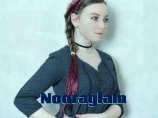 Nooraglam