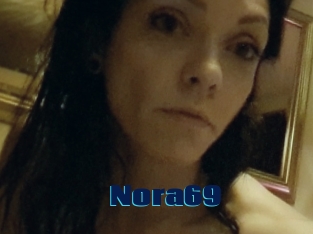 Nora69