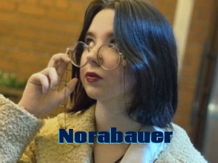 Norabauer