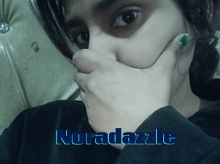 Noradazzle