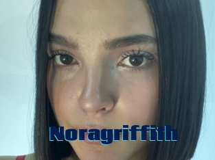 Noragriffith