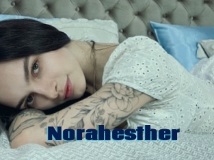 Norahesther