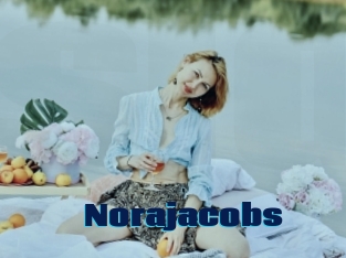 Norajacobs