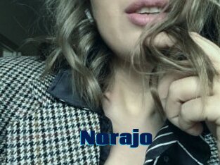 Norajo