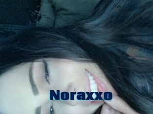 Noraxxo