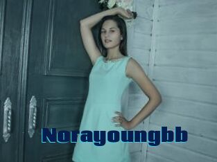 Norayoungbb