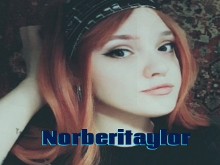 Norberitaylor