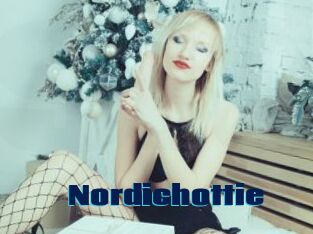 Nordichottie