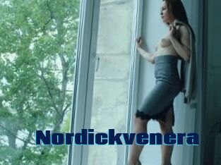 Nordickvenera