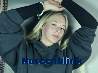Noreenblink