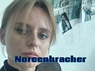 Noreenbracher