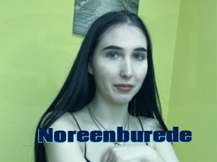 Noreenburede