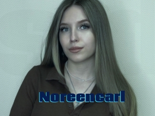 Noreencarl