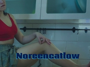 Noreencatlow