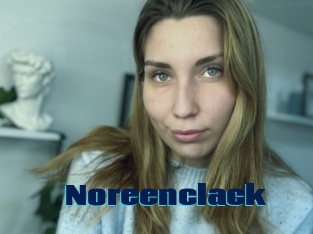 Noreenclack