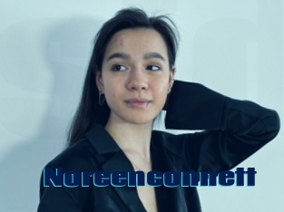 Noreenconnett