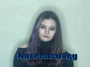 Noreencovey