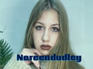 Noreendudley