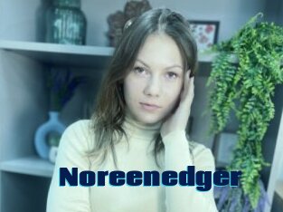 Noreenedger