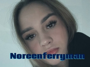 Noreenferryman